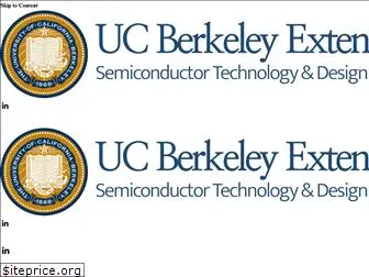 ucberkeleyext.com