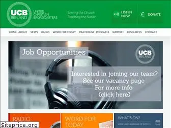 ucbireland.ie