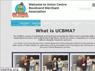 ucbma.com
