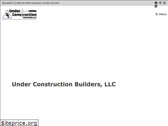 ucbuildersnj.com