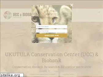 ucc-biobank.org