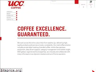 ucc-europe.com