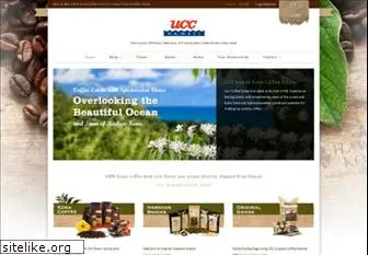 ucc-hawaii.com