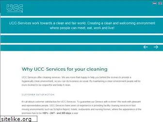 ucc-services.nl