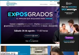 ucc.mx