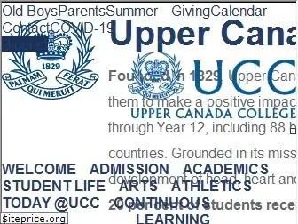 ucc.on.ca