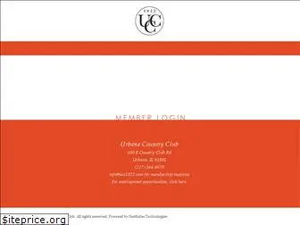 ucc1922.com