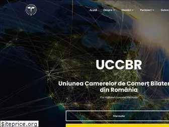 uccbr.ro