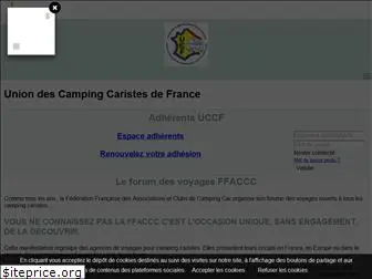 uccf-ffaccc.fr