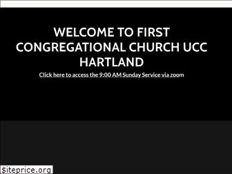 ucchartland.com