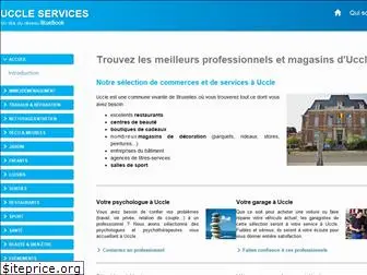 uccle-services.be