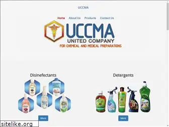 uccma.com