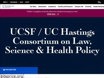 ucconsortium.org