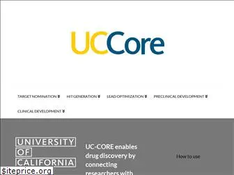 uccore.org