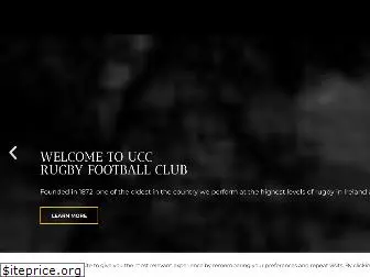 uccrugby.ie