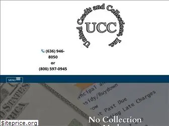 uccstl.com