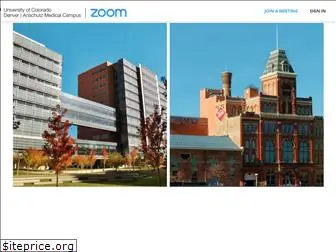 ucdenver.zoom.us