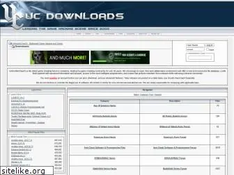 ucdownloads.com thumbnail