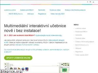 ucebnice.online