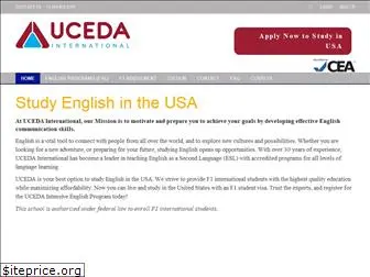 uceda.edu