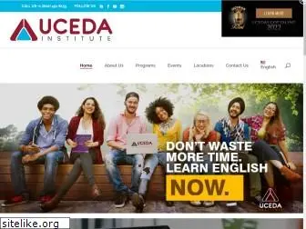 uceda.org