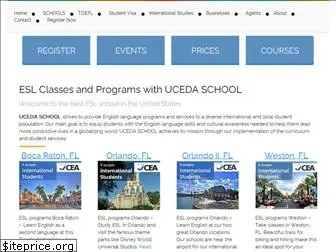 ucedaschool.edu