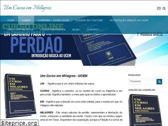 ucem.com.br