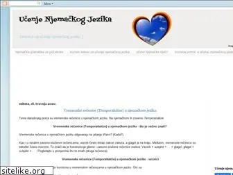 ucenje-njemackog-jezika.blogspot.com
