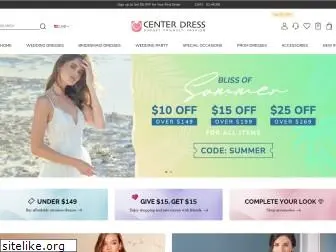 ucenterdress.com