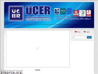 uceras.com