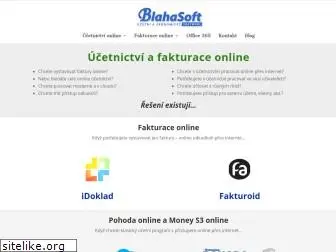 ucetnictvi-online.biz