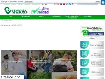 uceva.edu.co