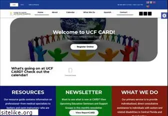 ucf-card.org