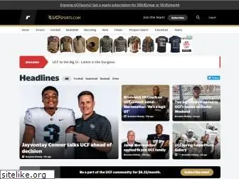 ucf.rivals.com