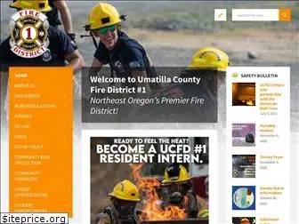 ucfd1.com