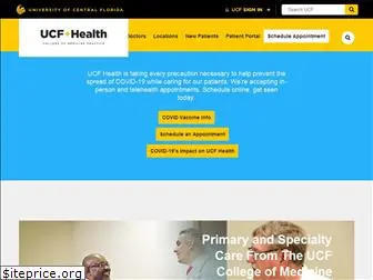 ucfhealth.com