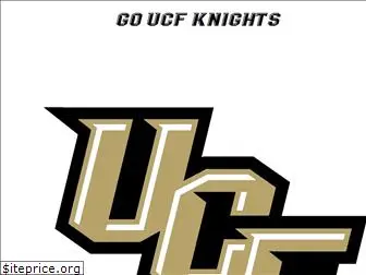 ucfknight.com