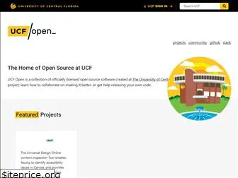 ucfopen.github.io