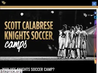 ucfsoccercamp.com