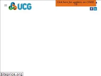 ucg.com.au