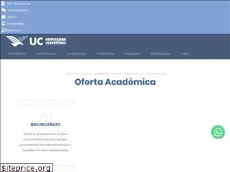 ucg.edu.mx
