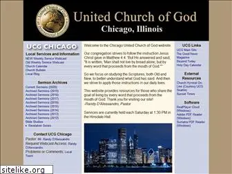 ucgchicago.org