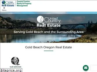 ucgoldbeach.com