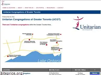 ucgt.ca