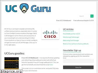 ucguru.com