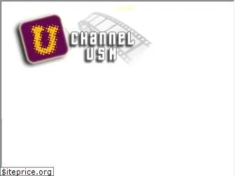 uchannel.usm.my