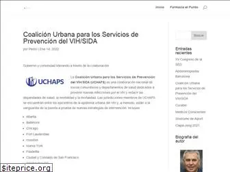 uchaps.org