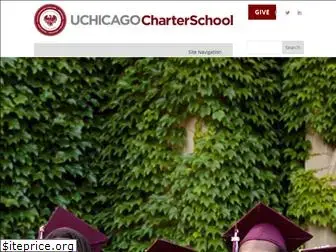 uchicagocharter.org