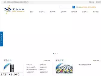 uchuang.com