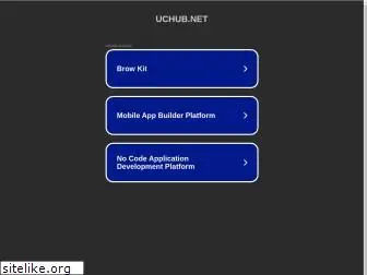 uchub.net